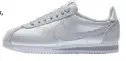  ??  ?? Trainers, £64.95, Nike