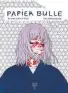  ??  ?? Papier bulle Simon Boulerice et Eve Patenaude, XYZ « Quai no 5 », Montréal, 2021, 90 pages.
10 ans et plus.