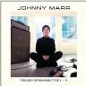  ?? ?? Johnny Marr: Fever Dreams Parts 1-4 BMG £10.99