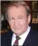  ?? ?? PAT BUCHANAN