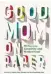  ?? ?? Good Mom on Paper
Stacey May Fowles and Jen Sookfong Lee, eds., Book*hug Press, 220 pages, $25