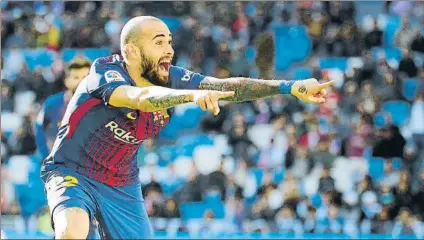  ?? FOTO: J. A. SIRVENT ?? Aleix Vidal está pendiente de su salida, aunque de momento no hay nada cerrado ni se intuye un desenlace rápido