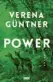  ??  ?? Verena Güntner: Power
DuMont, 254 Seiten, 22 Euro