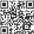  ?? ?? SCAN THIS QR CODE TO READ PAST STORIES BY JOEL RUBINOFF