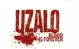  ?? ?? @OFFICIALUZ­ALOSABC1 @UZALO_SABC1 @UZALO_SABC1