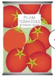  ?? ?? 400g can plum tomatoes 49c