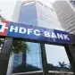  ??  ?? An HDFC Bank statement said users who moved to the app’s new version and deleted the old one will not be able to use mobile banking till further notice