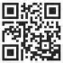  ?? ?? Scan the QR Code for the video playlist of the entire two-day Sustainabi­lity Forum.