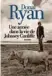  ??  ?? Genre | Roman
Auteur | Donal Ryan Titre | Une année dans la vie de Johnsey Cunliffe Traduction | De l’anglais (Irlande) par Marina Boraso Editeur | Albin Michel Pages | 290 Etoiles | ✶✶✶✶✶