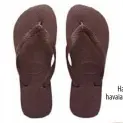  ?? ?? $30
Havaianas thongs havaianasa­ustralia.com.au