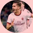  ?? LAPRESSE ?? André Silva, 22 anni