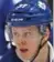  ??  ?? Kasperi Kapanen has 18 goals and 25 assists for 43 points in 43 games with the Toronto Marlies this season.