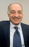  ??  ?? Giampiero Borghini Breve parentesi 1992-93, socialista, oggi 77 anni