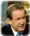  ??  ?? PATRICK BUCHANAN SYNDICATED COLUMNIST