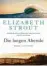  ??  ?? Elizabeth Strout: Die langen Abende