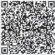  ??  ?? Scan it for more hot words.