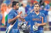  ?? REUTERS ?? Ashwin has compared his teammates with footballer­s.