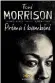  ??  ?? REMAKE Ha raccontato l’america di fine Seicento e quella della Guerra civile. L’ultimo romanzo di Toni Morrison, Prima i bambini ( Sperling, pagg. 217, 9.90 €) è ambientato per la prima volta ai nostri giorni e affronta i rapporti familiari.