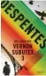  ??  ?? Virginie Despentes: Das Leben des Vernon Subutex 3 A. d. Französisc­hen v. Claudia Steinitz, Kiepenheue­r &amp; Witsch,416 Seiten,22 Euro