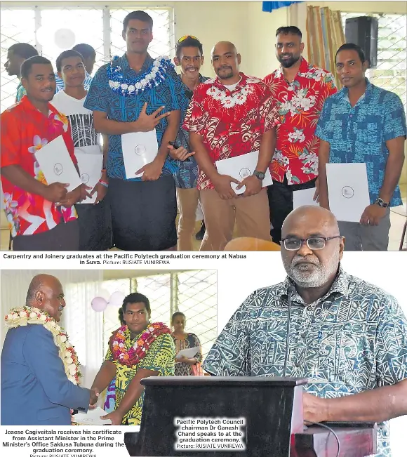 Platform to access supply of labour - PressReader