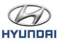  ??  ?? KEY POINTS
Hyundai rates well on practicali­ty, interior comfort and running costs