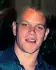  ??  ?? La star
Matt Damon tra i clienti del locale