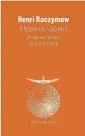  ??  ?? Ulysse ou Colomb. Notes sur l’amour de la littératur­e,
d’Henri Raczymow, Éditions du Canoë, 111 p., 15 €.