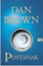  ??  ?? Dan Brown VBZ je objavio prijevod najtraženi­je knjige na svijetu o Robertu Langdonu