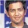  ?? Unmukt Chand ??