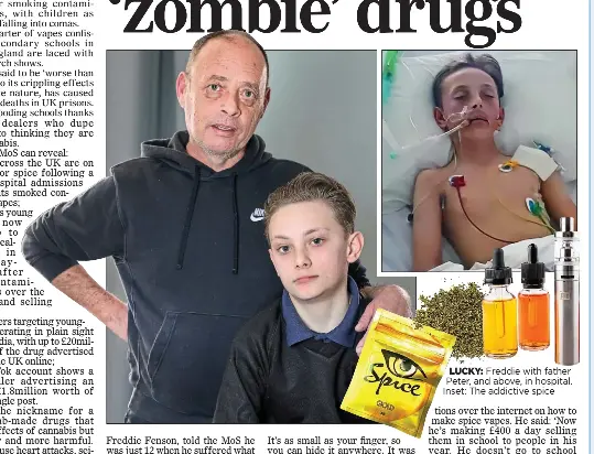 pupils-aged-just-12-left-in-coma-by-vapes-laced-with-zombie-drugs