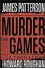  ?? Murder Games ?? A thriller on the trail of a serial killer in New York.