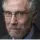  ?? Paul Krugman has been an opinion columnist for The New York Times since 2000. ??