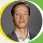  ?? ?? David C. Lobb, MD, is a plastic and reconstruc­tive surgeon, with specialize­d training in craniofaci­al and pediatric plastic surgery.