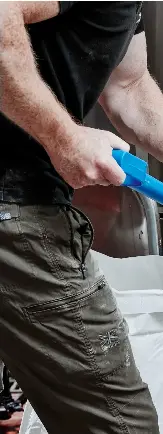  ??  ??