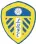  ?? ?? LEEDS
Should be able to ride the storm. Relegation clauses are in place, there will be pay cuts . . . but no redundanci­es.