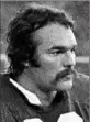  ?? ?? Conrad Dobler