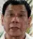  ??  ?? Philippine President Rodrigo Duterte has identified a list of officials involved in the drug trade.