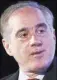  ??  ?? David Shulkin