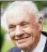  ??  ?? Longtime Lebanon-area resident Neil Armstrong died in 2012 at age 82.