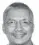  ?? ANTHONY L. CUAYCONG has been writing since introduced a Sports section in 1994. He is the Senior Vice-President and General Manager of Basic Energy Corp. BusinessWo­rld Courtside ??