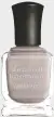  ??  ?? Deborah Lippmann Dirty Little Secret