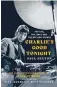  ?? ?? Charlie’s Good Tonight
The Life, the Times and the Rolling Stones By Paul Sexton, Harpercoll­ins, $37.99