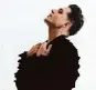  ?? Zachery Ali/RCA Records ?? East Bay rapper G-Eazy’s new single features Coi Leray and Kaliii.