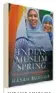  ??  ?? INDIA’S MUSLIM SPRING
by Hasan Suroor Rainlight/ Rupa Price: RS 395 Pages: 200