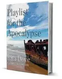  ??  ?? ‘Playlist for the Apocalypse: Poems’ By Rita Dove
W.W. Norton & Co.
114 pages, $26.95