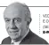  ??  ?? VICE-PRESIDENTE DE ADMINISTRA­ÇÃO IMOBILIÁRI­A E CONDOMÍNIO­S DO SINDICATO DA HABITAÇÃO (SECOVI-SP) E DIRETOR DO GRUPO HUBERT
E-MAIL: HG@HUBERT.COM.BR