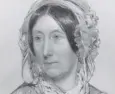  ??  ?? 0 Scientist Mary Somerville