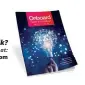  ??  ?? Want more tech talk?
Check out our dedicated supplement at:
onboardhos­pitality.com