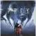  ??  ?? “PREY” ARKANE STUDIOS DE R$ 112 (PC) ATÉ R$ 250 ( PS4)