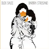  ??  ?? Duck Sauce’s 2014 hit is full-fat sampling at its best